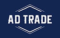 ad-trade.pl Logo
