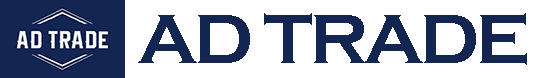 ad-trade.pl Logo